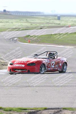 media/Feb-24-2024-CalClub SCCA (Sat) [[de4c0b3948]]/Group 2/Qualifying (Off Ramp)/